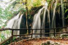 waterval