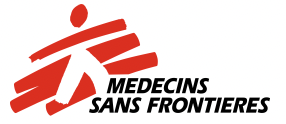 @Médecins_sans_frontières