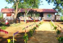 2020-adoptiesrilanka-kleuterschool_kudagama.jpg