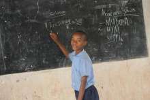 2020-kinderhulprwanda-studieproject_2-klein.jpg