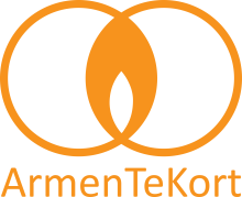ArmenTeKort - Empower to connect, Connect to empower