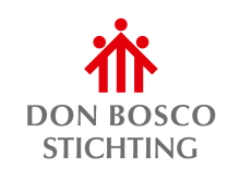 Don Bosco Stichting