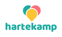 logo Hartekamp