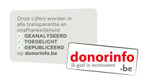 Donorinfo PNG HR