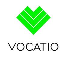 Logo VOCATIO