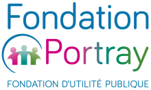 Fondation Portray