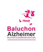 Baluchon Alzheimer 