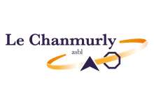 Le Chanmurly