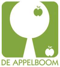 Logo Appelboom