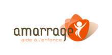 1_logo_amarrage.jpg