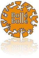 bollebolle_logo.jpg