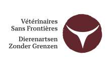 dierenartsenzondergrenzen-logo.jpg