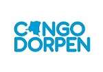 donorinfo2_congodorpen-logo-zb-q3 3_1.jpg