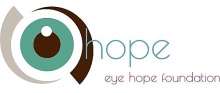 eyehope-logo.jpg