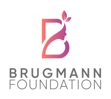 fbr-3368-logo_fondation_brugmann_pos_rgb.png