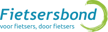 fietsersbond-logo-met-tagline_4.png