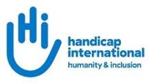 handicap_international_logo.jpg