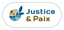 justice_paix-logo_rvb-positif_cartouche.png