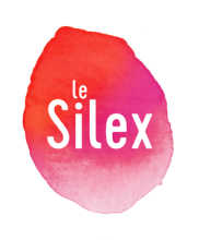 le_silex.png