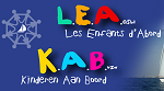 lea - kab_0.png