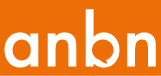logo-anbn.png