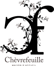 logo-chevrefeuille.png