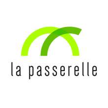 logo-la_passerelle-01.jpg