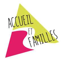 logo_accueiletfamilles_rvb.jpg