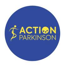 logo_action_parkinson.jpg