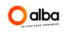 logo_alba.jpg
