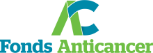 logo_anticancerfund_fr_2020_rgb.png