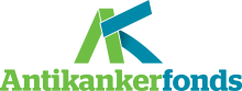logo_anticancerfund_nl_2020_rgb.png