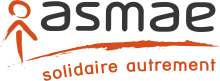 logo_asmae2019.png