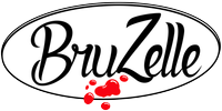 logo_bruzelle-logo.png