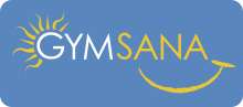 logo_gymsana.jpg