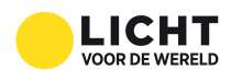 logo_nl.jpg