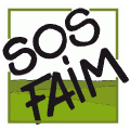 logo_sosfaim_0.gif