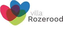 logo_villa_rozerood_-_transparant.jpg