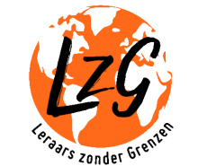 lzg_nieuw_logo.png