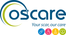 oscare.png
