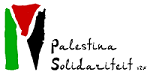 palestinasolidariteit_2_0_0.png