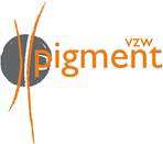 pigment-logo.jpg