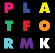 platform-k.png