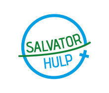 salvatorhulp-logo-cmyk.png