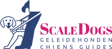 scaledogs-logo_horizontal.png