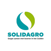 solidagro_donorinfonl.png