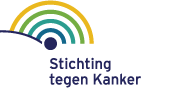 stichting_kanker.png