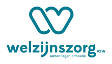 wzz-logo-vzw2019.png
